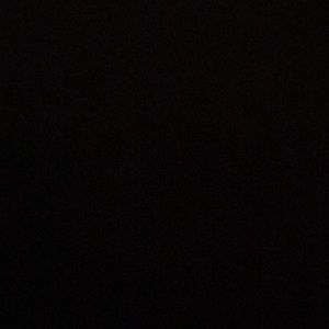 Meet your Posher, Nathan